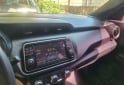 Autos - Nissan Nissan Kicks - Sense - 2020 Nafta 237000Km - En Venta