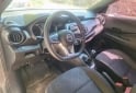 Autos - Nissan Nissan Kicks - Sense - 2020 Nafta 237000Km - En Venta