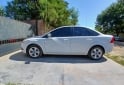 Autos - Ford Focus 2012 Nafta 174000Km - En Venta
