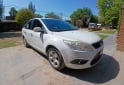 Autos - Ford Focus 2012 Nafta 174000Km - En Venta