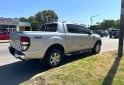 Camionetas - Ford Ranger Limited 3.2 4x4 2014 Diesel 145000Km - En Venta