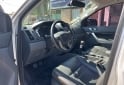 Camionetas - Ford Ranger Limited 3.2 4x4 2014 Diesel 145000Km - En Venta