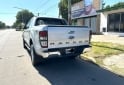 Camionetas - Ford Ranger Limited 3.2 4x4 2014 Diesel 145000Km - En Venta