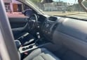 Camionetas - Ford Ranger Limited 3.2 4x4 2014 Diesel 145000Km - En Venta