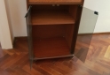 Hogar - Mesa de tv - En Venta