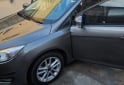 Autos - Ford FOCUS III 2.0 4P 2016 Nafta 102000Km - En Venta