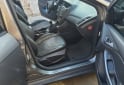 Autos - Ford FOCUS III SE 2.0 4P 2016 Nafta 102000Km - En Venta