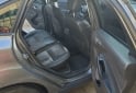 Autos - Ford FOCUS III SE 2.0 4P 2016 Nafta 102000Km - En Venta