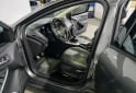 Autos - Ford FOCUS III SE 2.0 4P 2016 Nafta 102000Km - En Venta