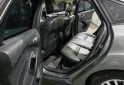 Autos - Ford FOCUS III SE 2.0 4P 2016 Nafta 102000Km - En Venta