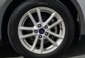 Autos - Ford FOCUS III SE 2.0 4P 2016 Nafta 102000Km - En Venta