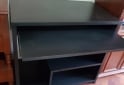 Hogar - Escritorio de computacion - En Venta