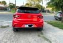 Autos - Fiat Argo 1.8 HGT 2019 Nafta 100000Km - En Venta