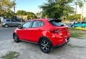 Autos - Fiat Argo 1.8 HGT 2019 Nafta 100000Km - En Venta