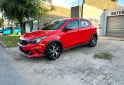 Autos - Fiat Argo 1.8 HGT 2019 Nafta 100000Km - En Venta