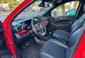 Autos - Fiat Argo 1.8 HGT 2019 Nafta 100000Km - En Venta