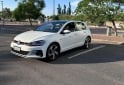 Autos - Volkswagen Golf Gti MK 7.5 2019 Nafta 160000Km - En Venta