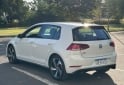 Autos - Volkswagen Golf Gti MK 7.5 2019 Nafta 160000Km - En Venta