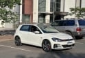 Autos - Volkswagen Golf Gti MK 7.5 2019 Nafta 160000Km - En Venta
