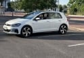Autos - Volkswagen Golf Gti MK 7.5 2019 Nafta 160000Km - En Venta
