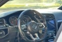 Autos - Volkswagen Golf Gti MK 7.5 2019 Nafta 160000Km - En Venta