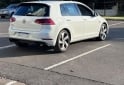 Autos - Volkswagen Golf Gti MK 7.5 2019 Nafta 160000Km - En Venta
