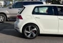 Autos - Volkswagen Golf Gti MK 7.5 2019 Nafta 160000Km - En Venta