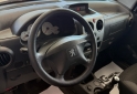 Utilitarios - Peugeot Partner Furgon 2017 Diesel 150000Km - En Venta