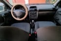 Autos - Chevrolet Corsa 2013 Nafta 150Km - En Venta