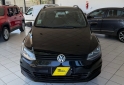 Autos - Volkswagen Suran Trendline 2015 Nafta 170000Km - En Venta