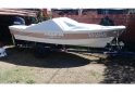 Embarcaciones - Vendo Lancha INMACULADA - En Venta