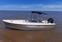Embarcaciones - Vendo Lancha INMACULADA - En Venta