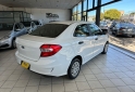 Autos - Ford Ka Se 2019 Nafta 55000Km - En Venta