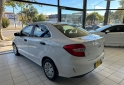 Autos - Ford Ka Se 2019 Nafta 55000Km - En Venta