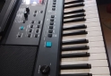 Instrumentos Musicales - Teclado Yamaha - En Venta