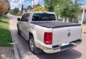 Camionetas - Volkswagen Hightline 4x2 180cv 2020 Diesel 106000Km - En Venta
