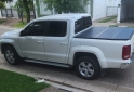 Camionetas - Volkswagen Hightline 4x2 180cv 2020 Diesel 106000Km - En Venta