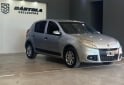 Autos - Renault Sandero Confort 1.6 2012 Nafta 127000Km - En Venta