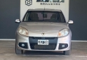 Autos - Renault Sandero Confort 1.6 2012 Nafta 127000Km - En Venta