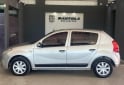 Autos - Renault Sandero Confort 1.6 2012 Nafta 127000Km - En Venta