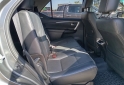 Camionetas - Toyota SW4 SRX 2021 Diesel 160000Km - En Venta