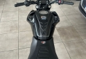Motos - Yamaha Fz 150 3.0 2024 Nafta 7000Km - En Venta