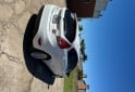 Autos - Ford fiesta 2014 Nafta 125000Km - En Venta
