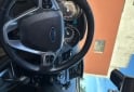 Autos - Ford fiesta 2014 Nafta 125000Km - En Venta