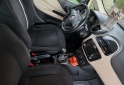 Autos - Fiat Linea 2016 Nafta 129Km - En Venta