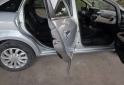 Autos - Fiat Linea 2016 Nafta 129Km - En Venta