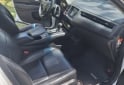 Camionetas - Honda Hrv lx 2017 Nafta 100000Km - En Venta