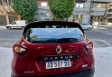 Autos - Renault Captur Life 1.6 2019 Nafta 75000Km - En Venta