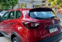 Autos - Renault Captur Life 1.6 2019 Nafta 75000Km - En Venta