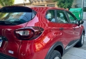 Autos - Renault Captur Life 1.6 2019 Nafta 75000Km - En Venta